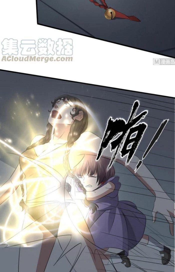 Văn Âm Sư Chapter 73 - 10