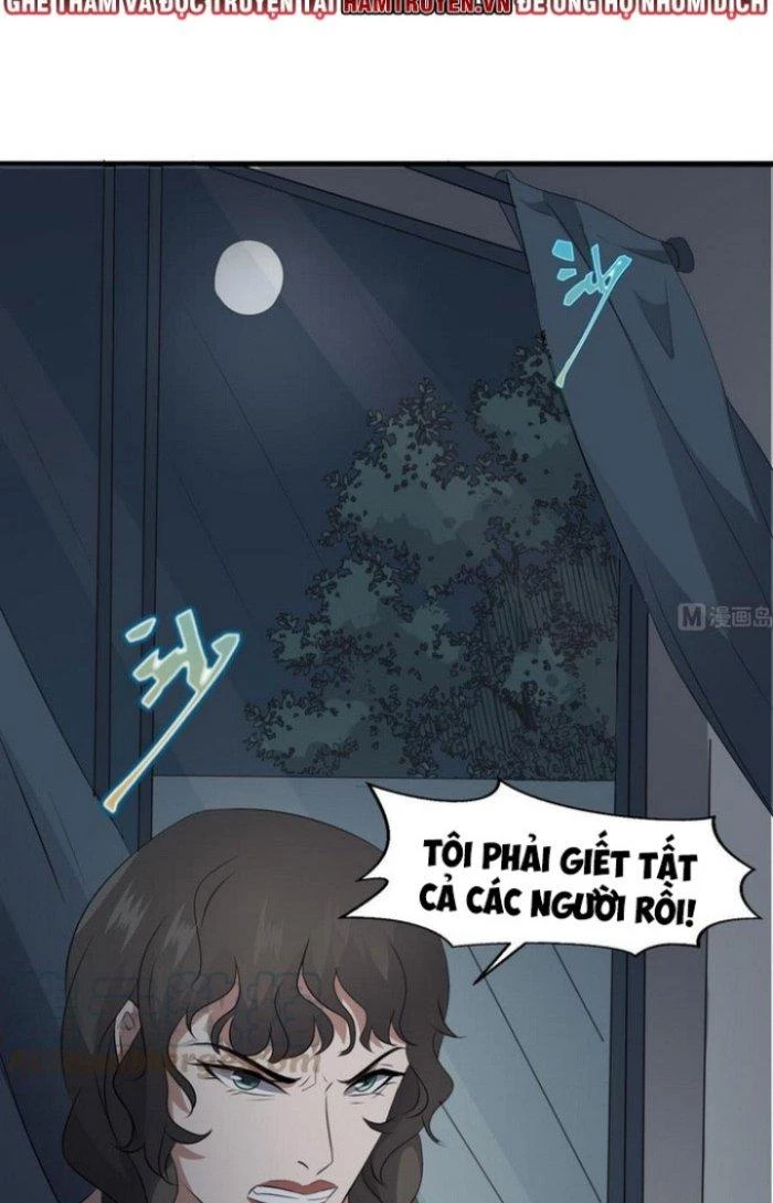 Văn Âm Sư Chapter 73 - 12