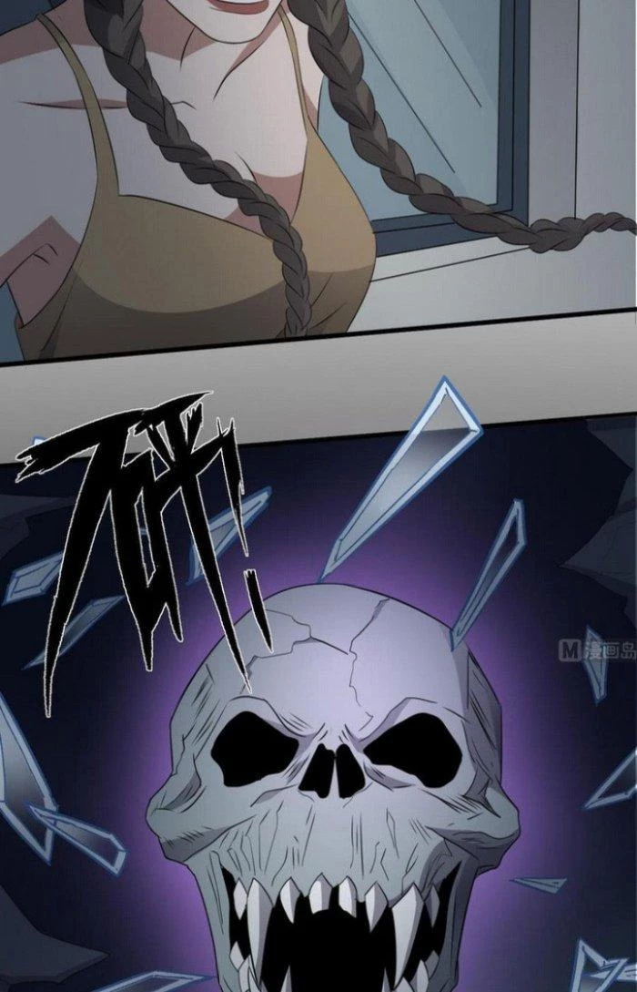 Văn Âm Sư Chapter 73 - 13