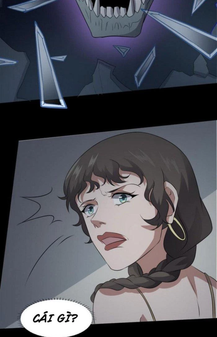 Văn Âm Sư Chapter 73 - 14