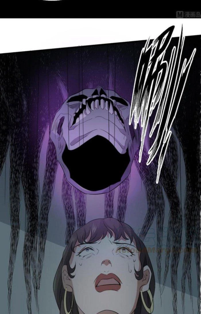 Văn Âm Sư Chapter 73 - 15