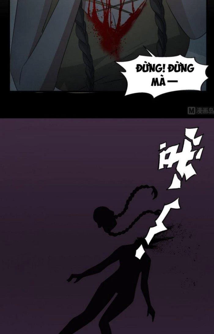 Văn Âm Sư Chapter 73 - 17