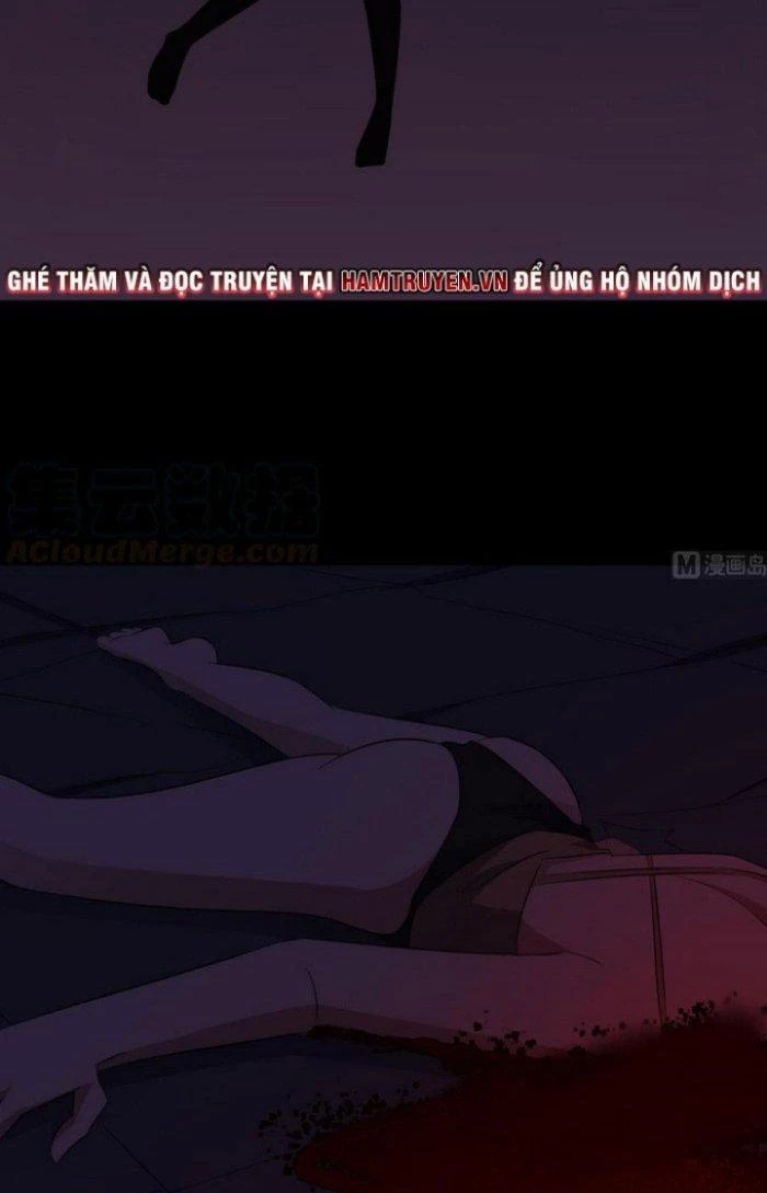 Văn Âm Sư Chapter 73 - 18