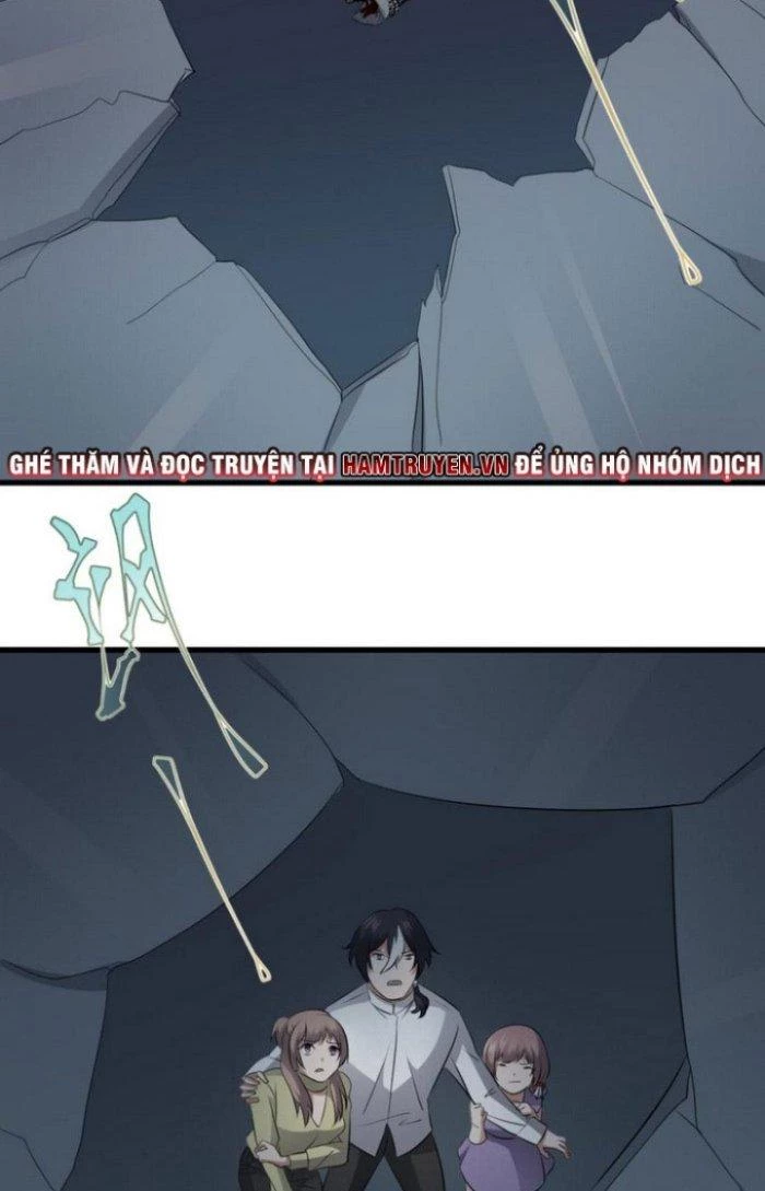 Văn Âm Sư Chapter 73 - 20