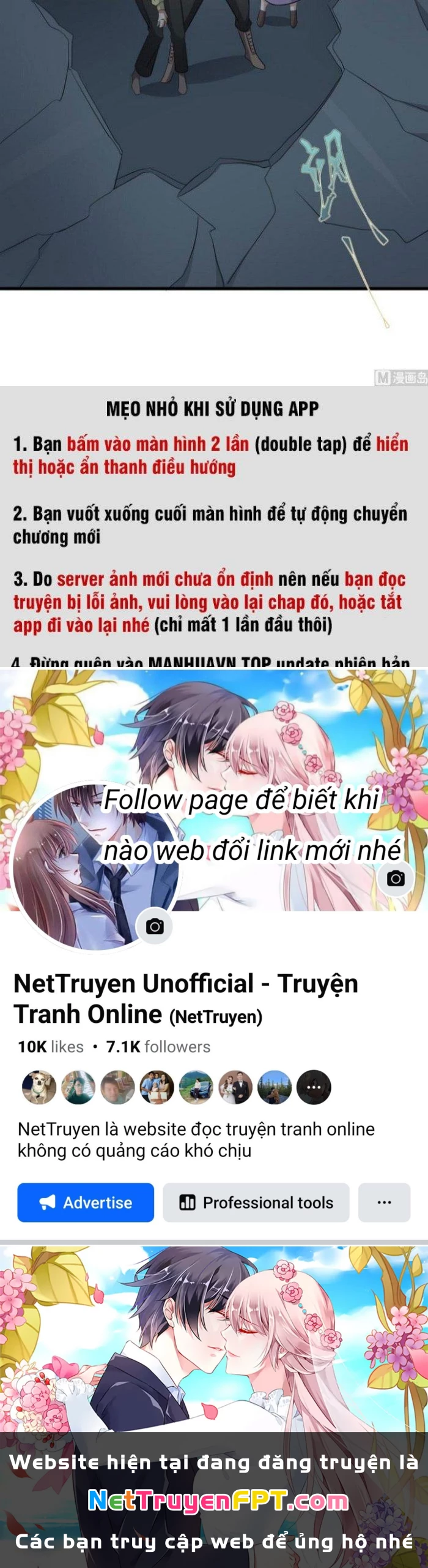 Văn Âm Sư Chapter 73 - 21