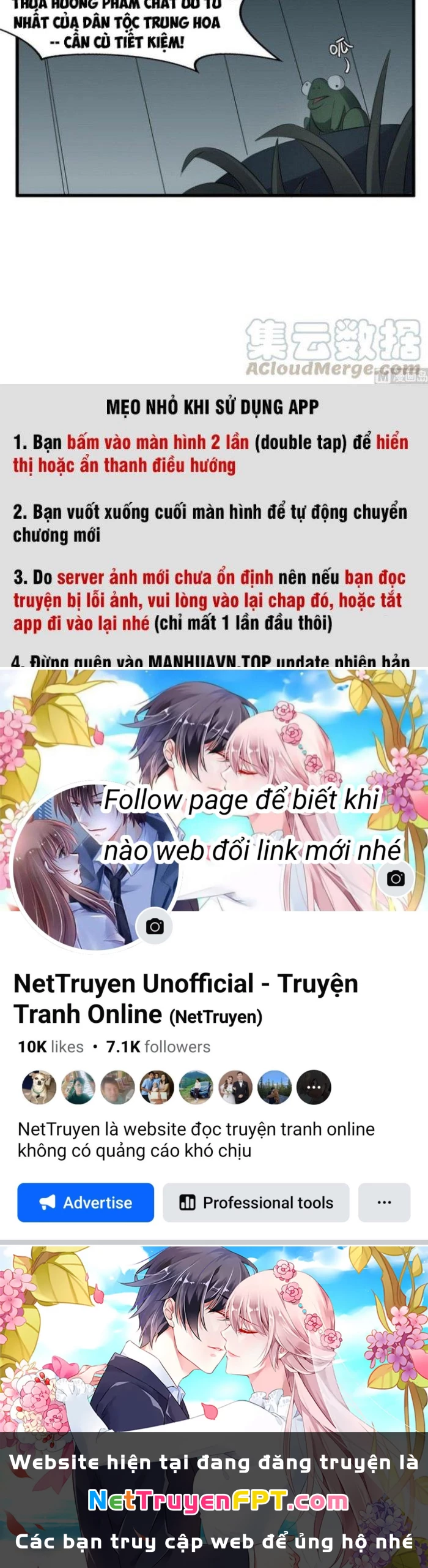 Văn Âm Sư Chapter 74 - 23