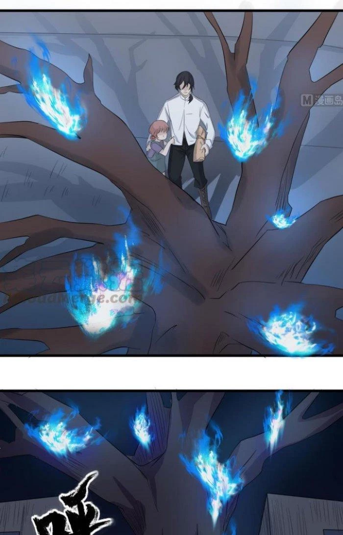 Văn Âm Sư Chapter 75 - 3