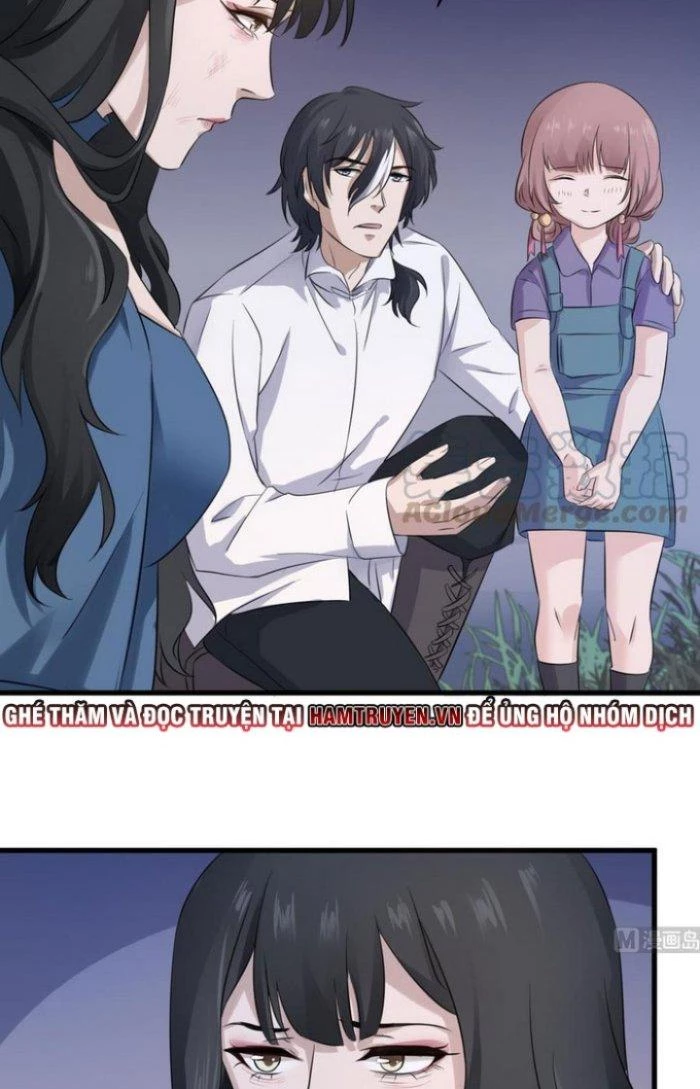 Văn Âm Sư Chapter 75 - 6