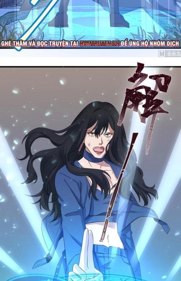 Văn Âm Sư Chapter 75 - 15