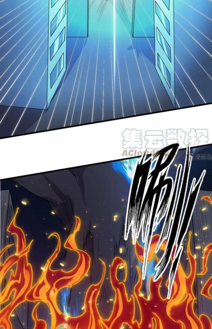 Văn Âm Sư Chapter 75 - 17