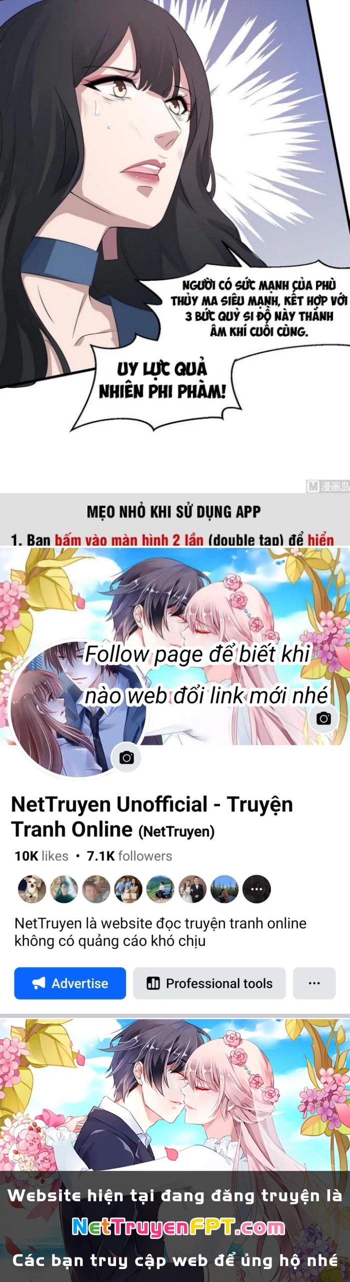 Văn Âm Sư Chapter 75 - 21