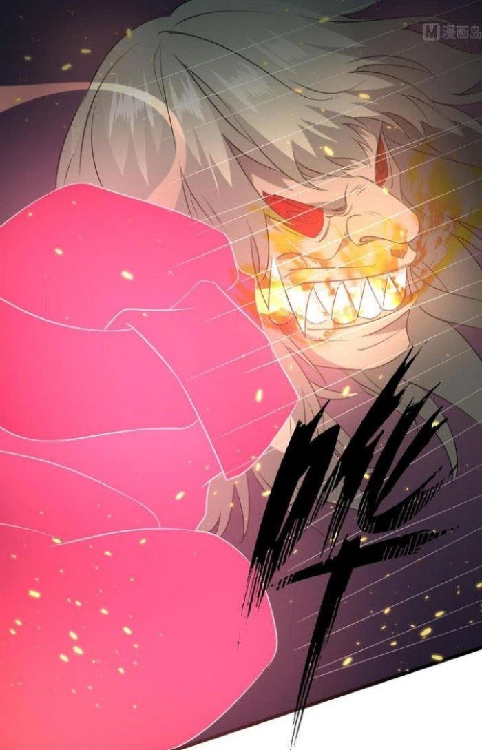 Văn Âm Sư Chapter 76 - 2