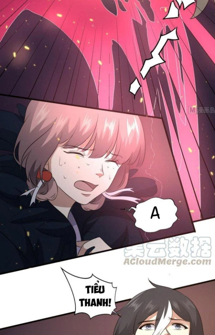 Văn Âm Sư Chapter 76 - 4