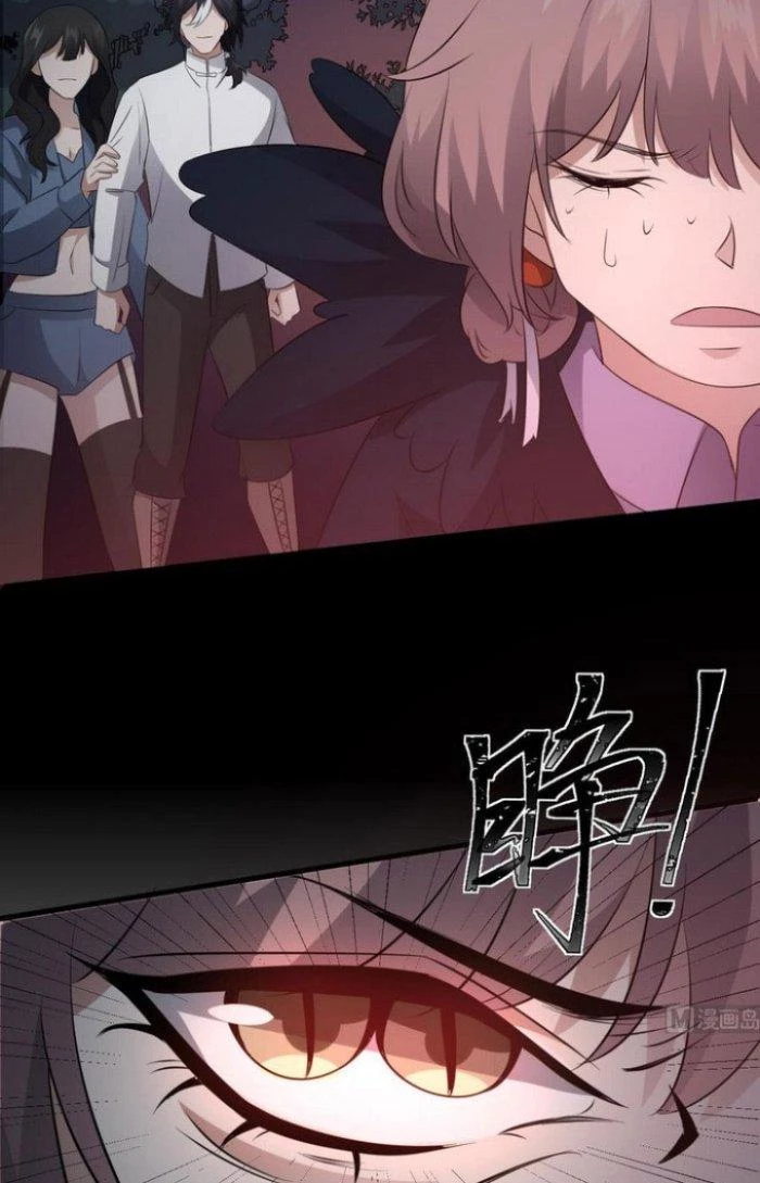 Văn Âm Sư Chapter 76 - 6