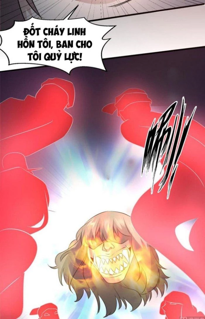 Văn Âm Sư Chapter 76 - 7