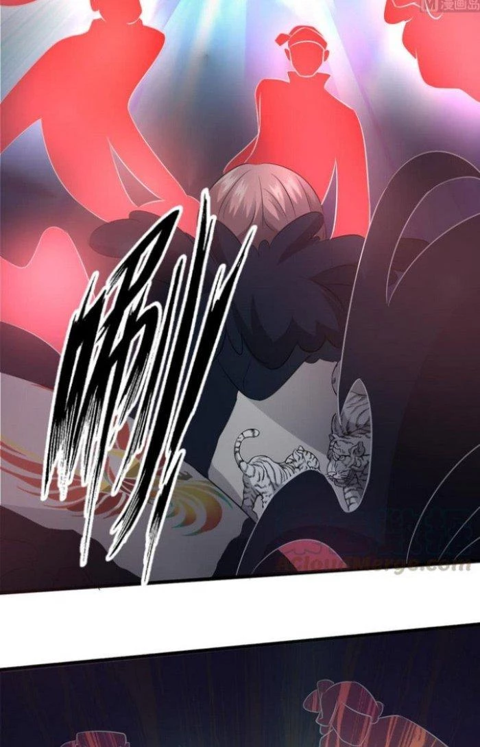 Văn Âm Sư Chapter 76 - 8