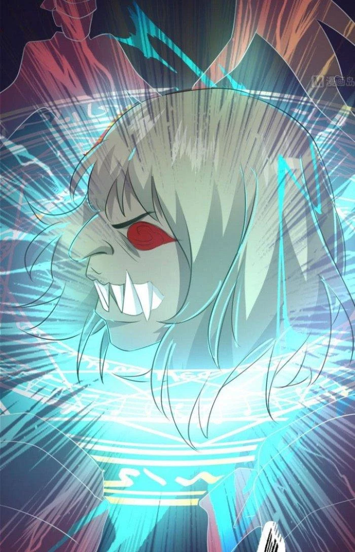 Văn Âm Sư Chapter 76 - 9