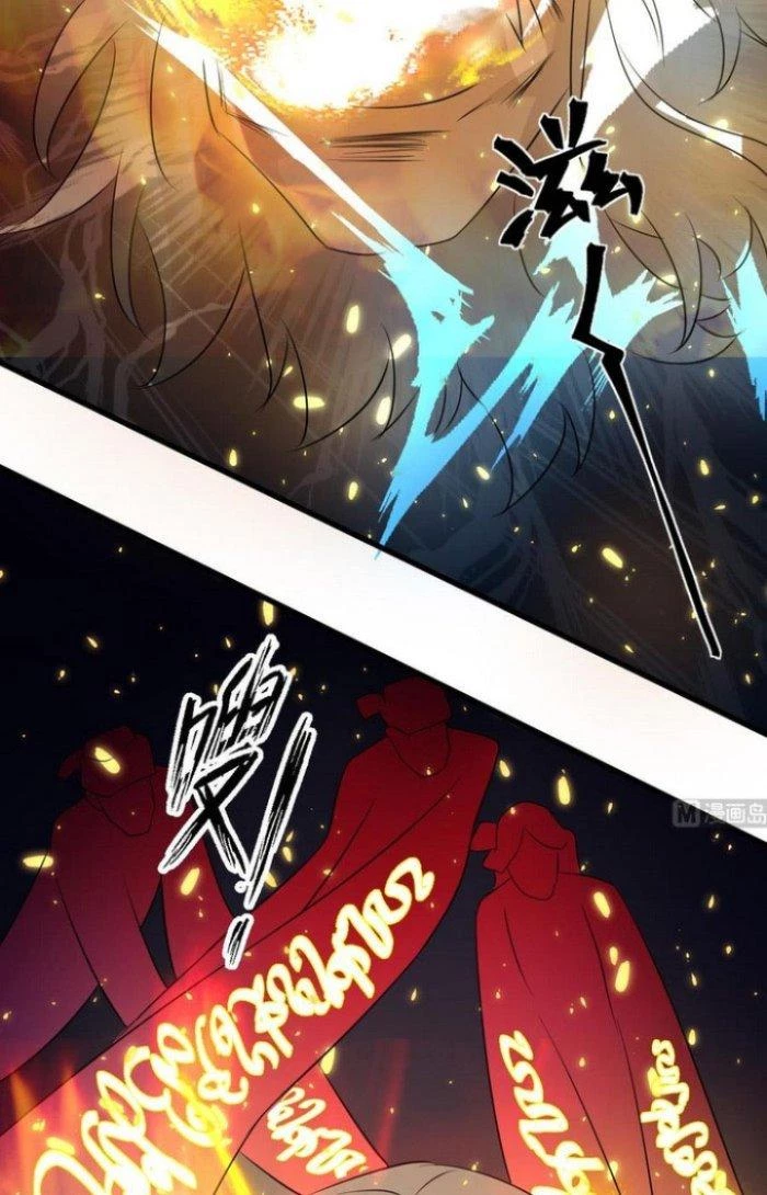 Văn Âm Sư Chapter 76 - 11