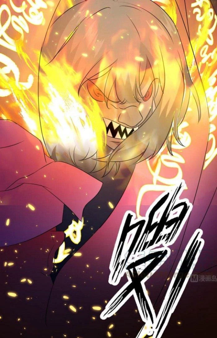 Văn Âm Sư Chapter 76 - 12