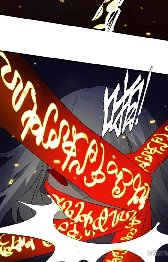 Văn Âm Sư Chapter 76 - 13