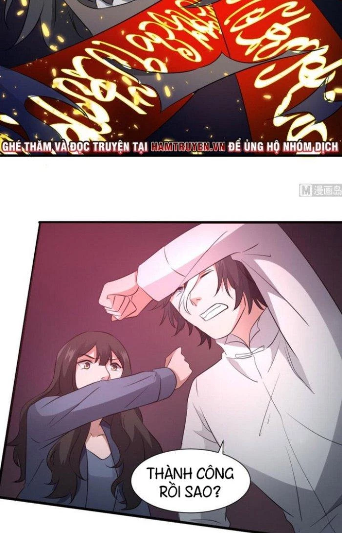Văn Âm Sư Chapter 76 - 15