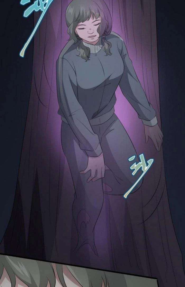 Văn Âm Sư Chapter 76 - 18