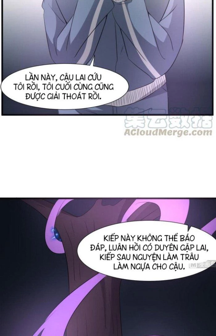 Văn Âm Sư Chapter 76 - 21