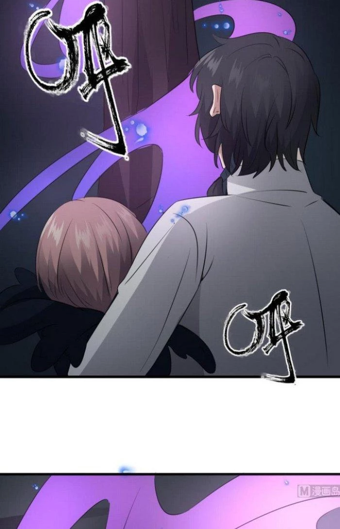 Văn Âm Sư Chapter 76 - 22