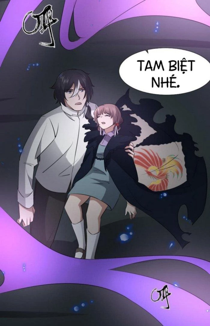 Văn Âm Sư Chapter 76 - 23
