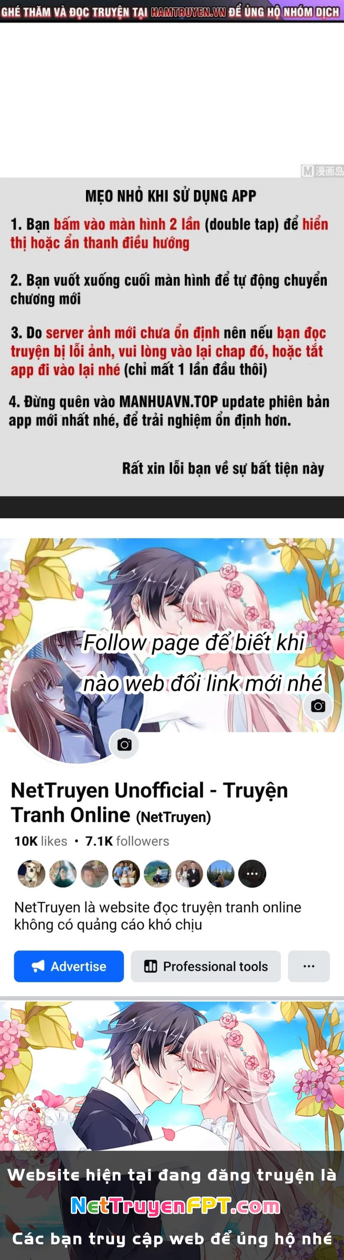 Văn Âm Sư Chapter 76 - 24