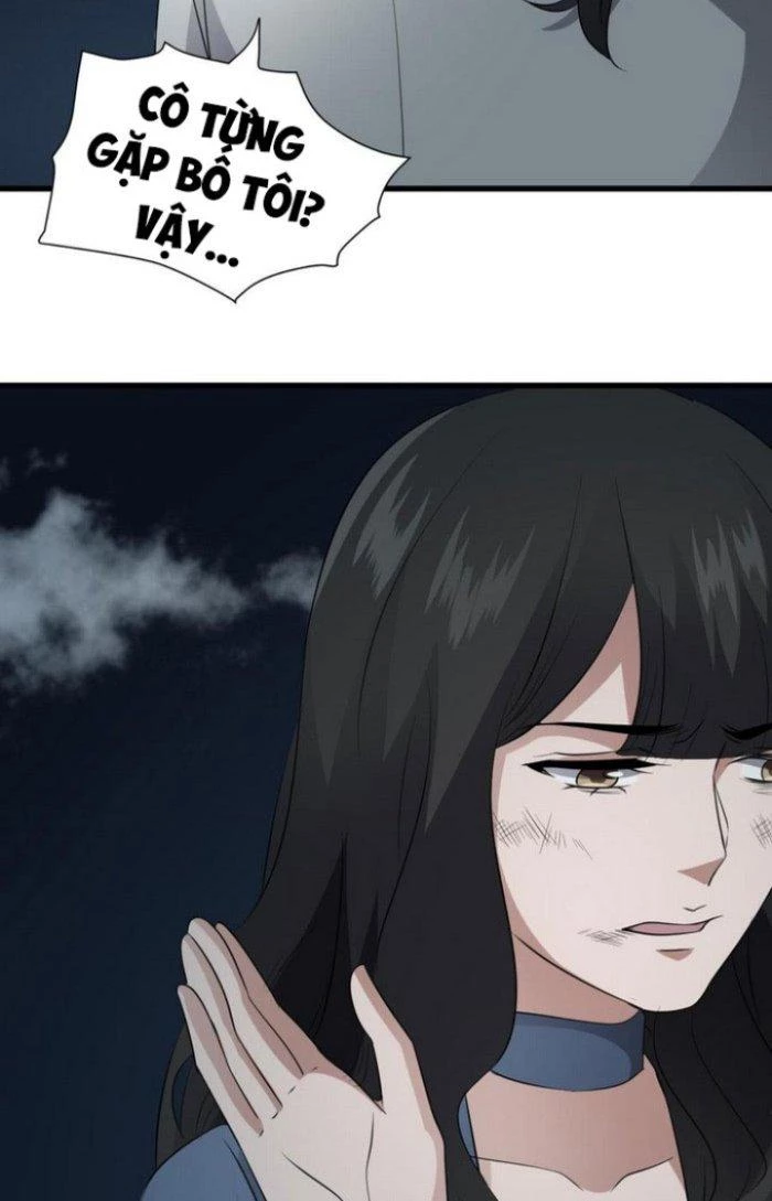 Văn Âm Sư Chapter 77 - 4