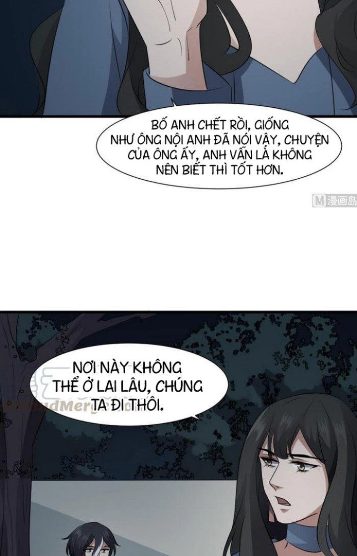 Văn Âm Sư Chapter 77 - 5