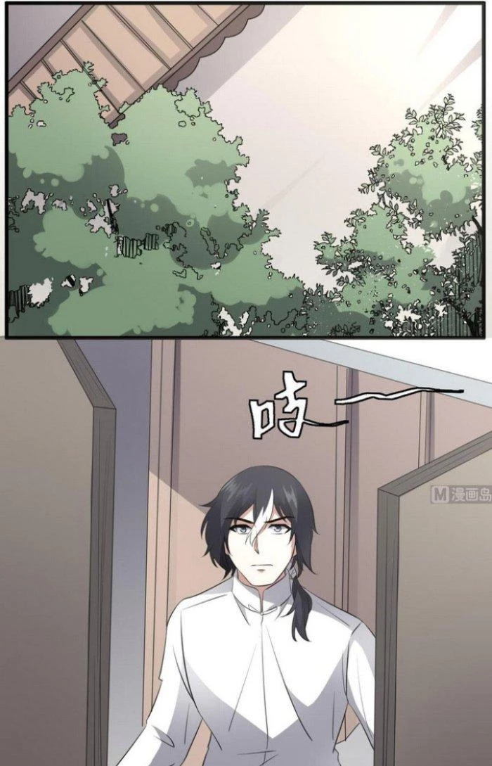 Văn Âm Sư Chapter 77 - 7