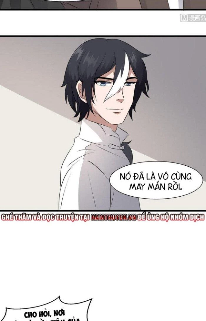 Văn Âm Sư Chapter 77 - 10