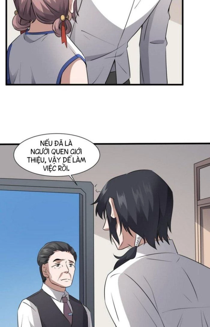 Văn Âm Sư Chapter 77 - 17