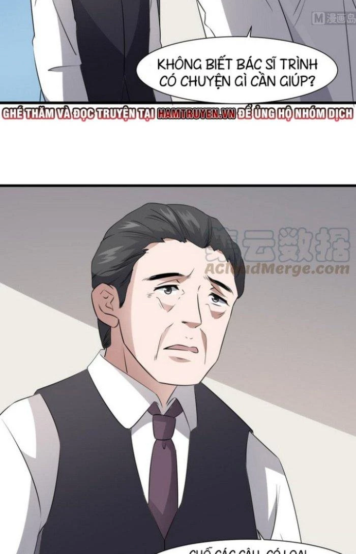 Văn Âm Sư Chapter 77 - 18