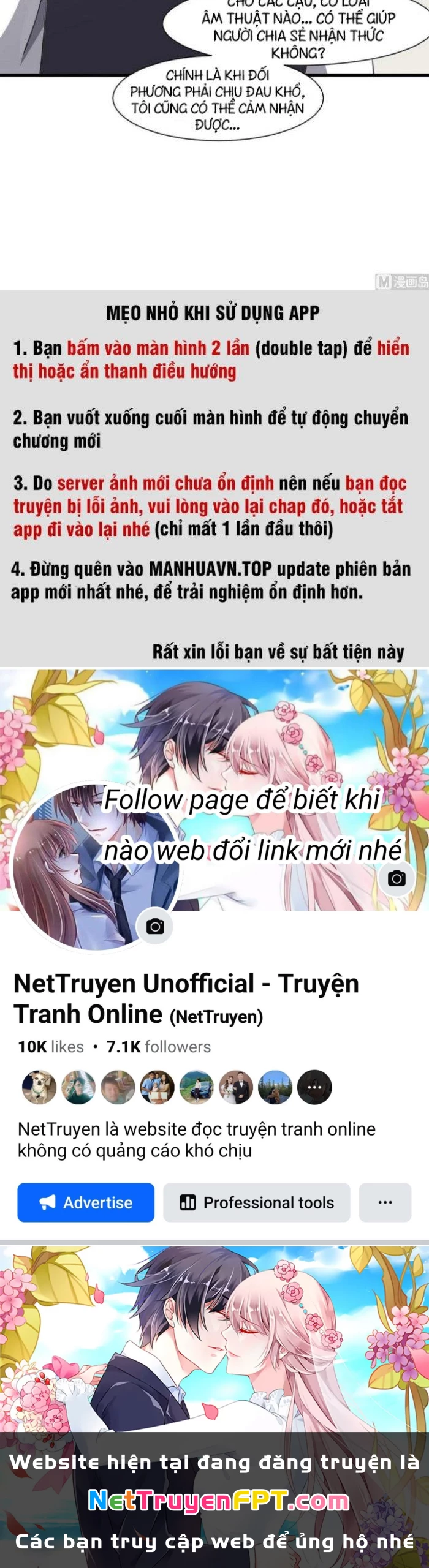 Văn Âm Sư Chapter 77 - 19