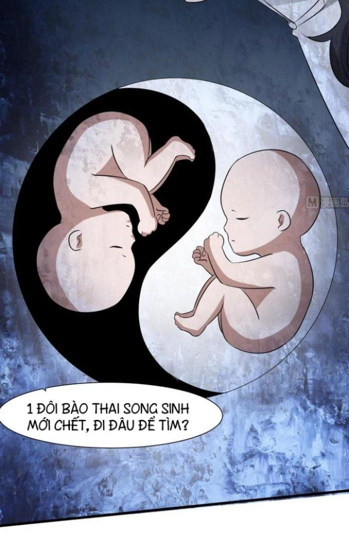 Văn Âm Sư Chapter 78 - 5