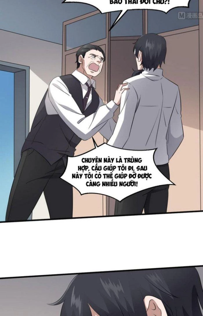 Văn Âm Sư Chapter 78 - 9