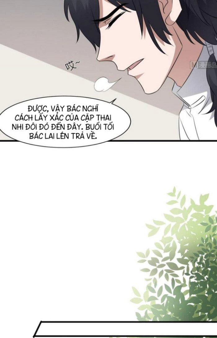 Văn Âm Sư Chapter 78 - 10