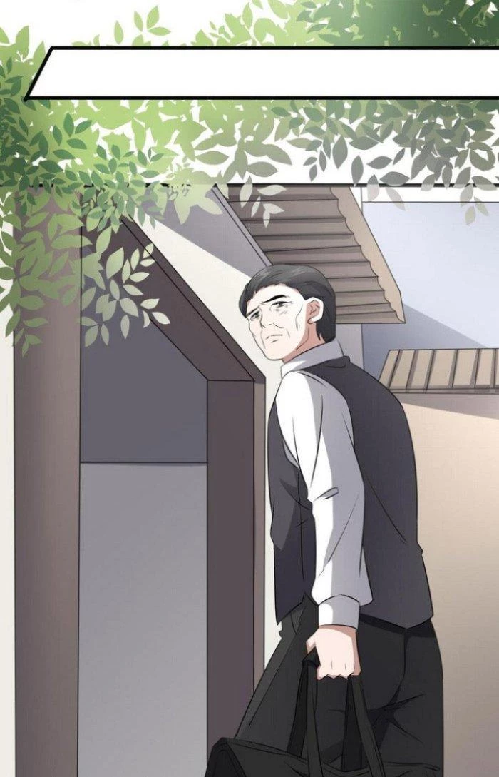 Văn Âm Sư Chapter 78 - 11