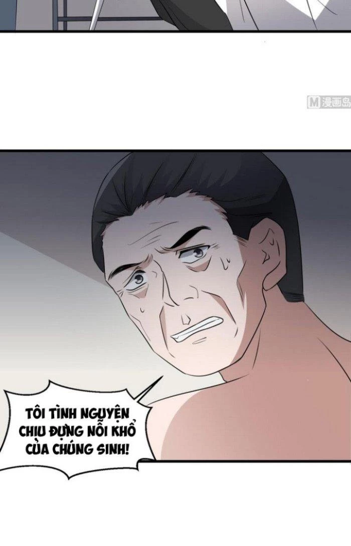 Văn Âm Sư Chapter 78 - 16