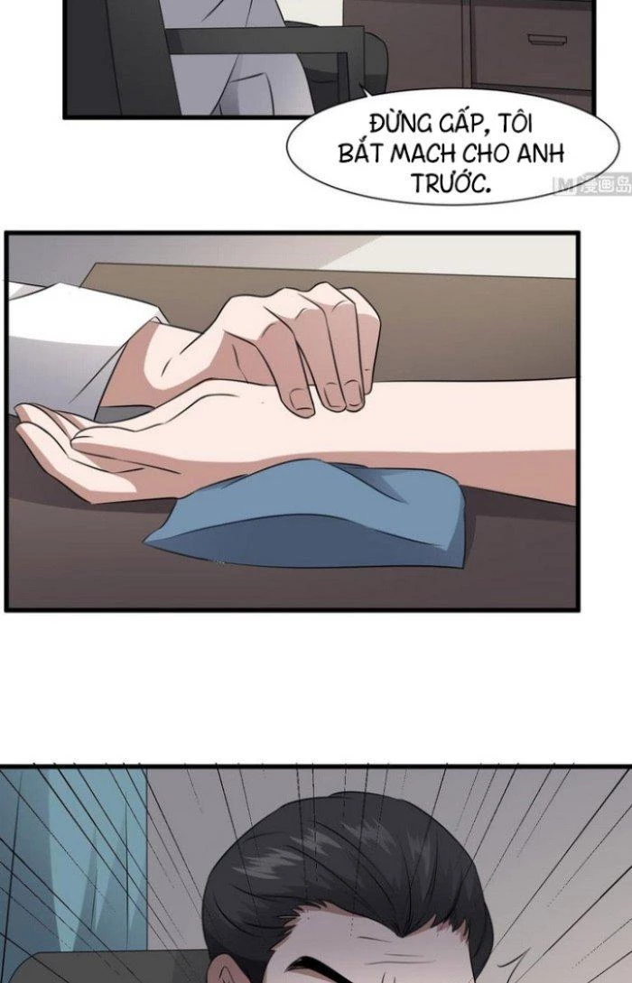 Văn Âm Sư Chapter 79 - 3