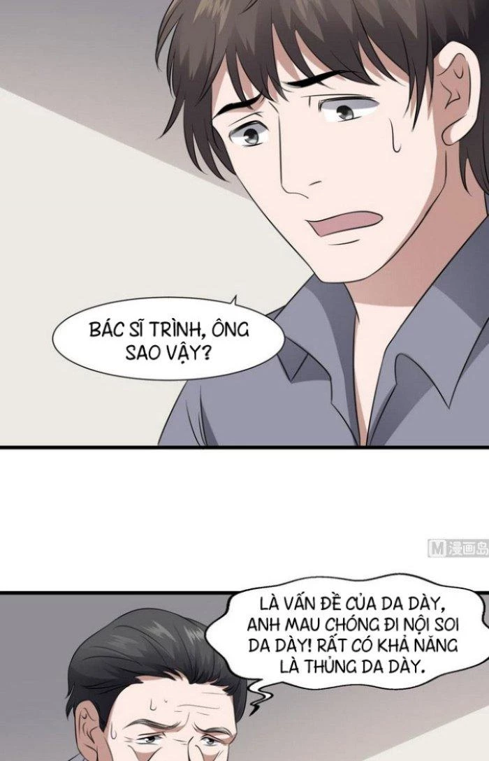 Văn Âm Sư Chapter 79 - 5