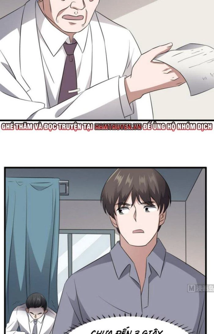 Văn Âm Sư Chapter 79 - 6