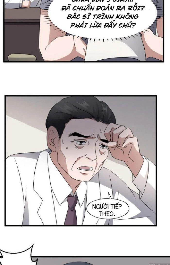 Văn Âm Sư Chapter 79 - 7