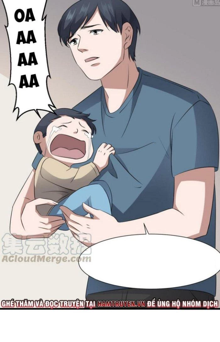 Văn Âm Sư Chapter 79 - 8