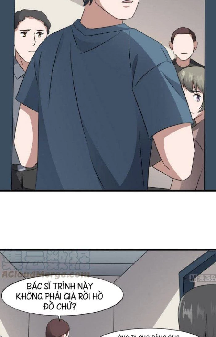 Văn Âm Sư Chapter 79 - 12