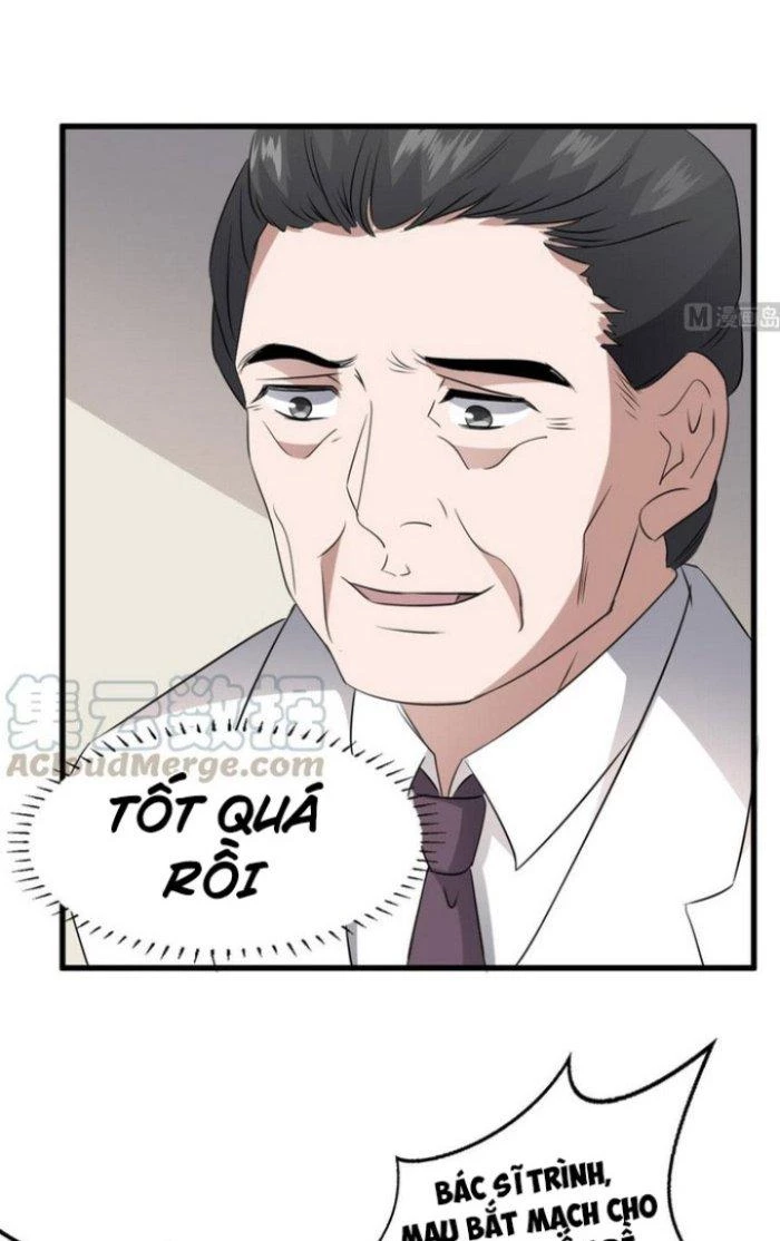 Văn Âm Sư Chapter 79 - 17