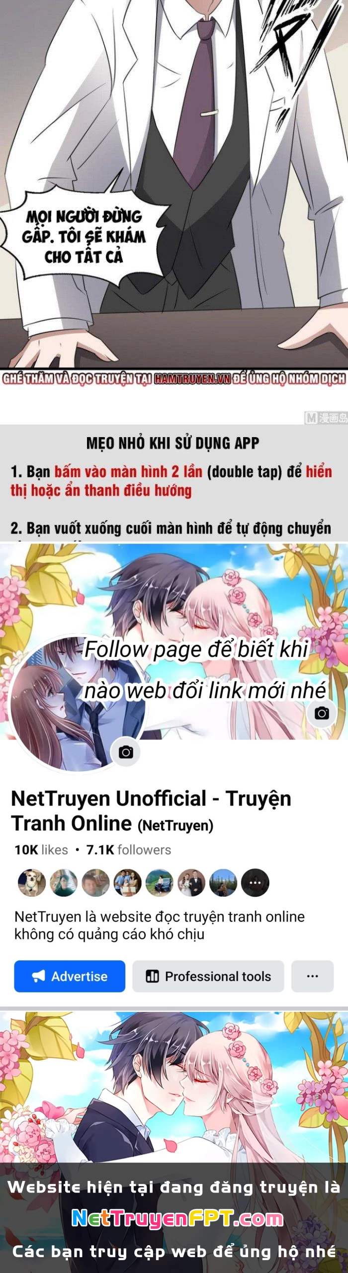 Văn Âm Sư Chapter 79 - 19